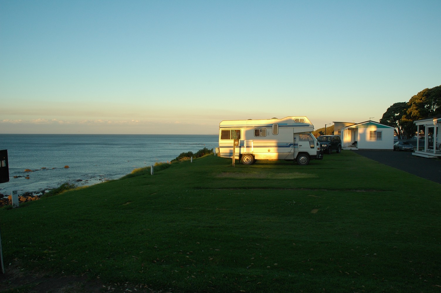 465   06 02   New Plymouth